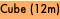 shapeimage_5_link_6