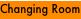 shapeimage_5_link_1
