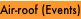 shapeimage_5_link_3