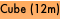 shapeimage_5_link_6